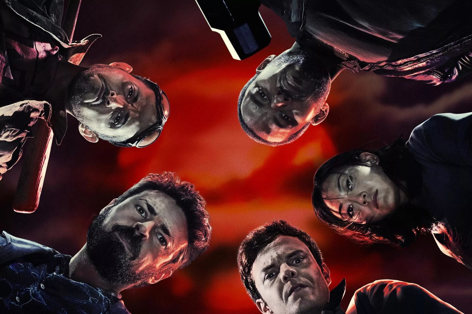 Пацаны сериал 2022. Пацаны сериал 2019 билли бутчер. Билли бутчер 2 сезон. Бучер пацаны 3 сезон. Пацаны 3 саундтрек.