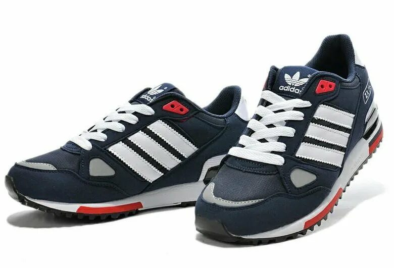 Кроссовки zx 750 купить. Adidas кроссовки zx750 Blue White. Кроссовки adidas ZX 750. Adidas ZX 750 Dark Blue White. Adidas ZX 750 Dark Blue.