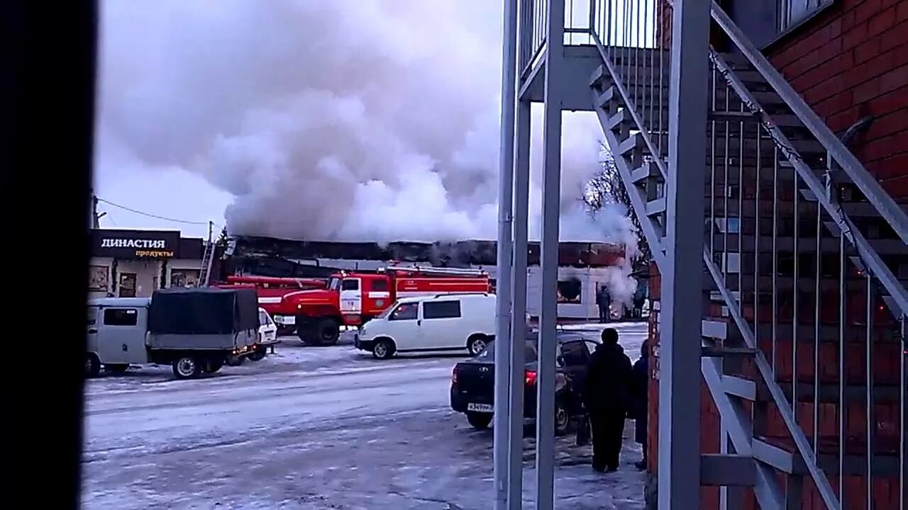 Короче наизнанку последние новости. Пожар в алексеевке сегодня. пожар в белгороде. пожар в деревне алексеевка темников. короча наизнанку.