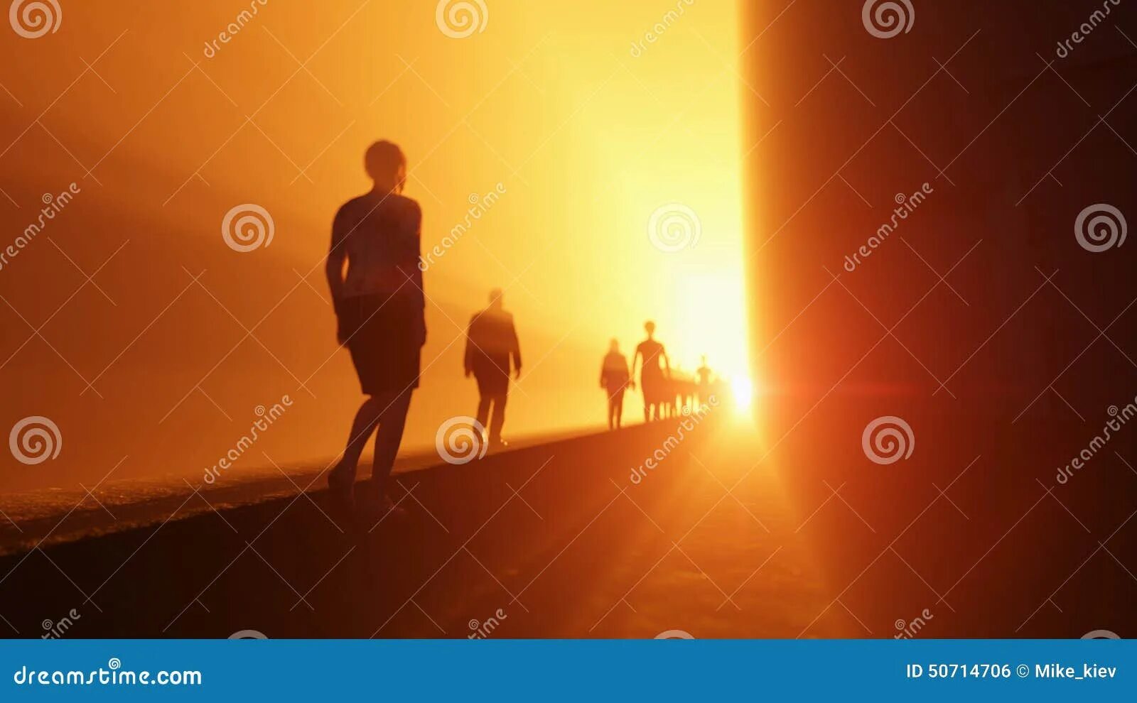 Картина свет. Человек идет к свету. Человек идущий к свету картинки. К свету 5 глава. Картина свет.