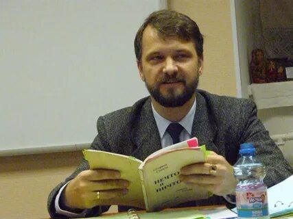 Зюзинские рассказы читать