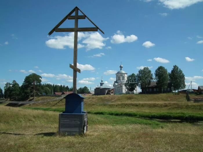 Никольск смоленская область. Никольск смоленская область. Никольск смоленская область. Никольск смоленская область. Никольск смоленская область.