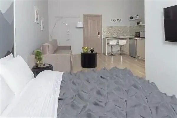 Агент флэт апартаменты санкт-петербург. Agent flat apartment санкт-петербург. Агент флэт апартаменты санкт-петербург. Апарт отель агент флэт. Агент флат апартамент санкт.