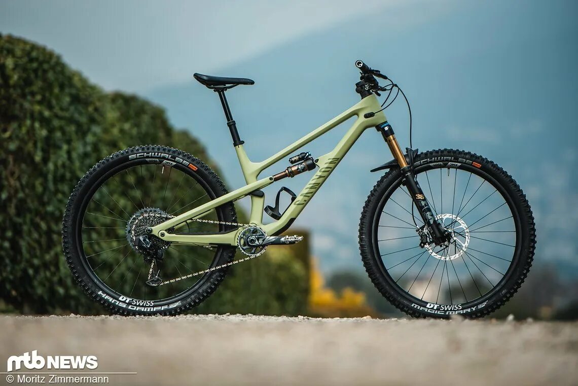 Spectral 125. Spectral 125. Specialized stumpjumper fsr. Bike canyon spectral 125. Bike canyon spectral 125.