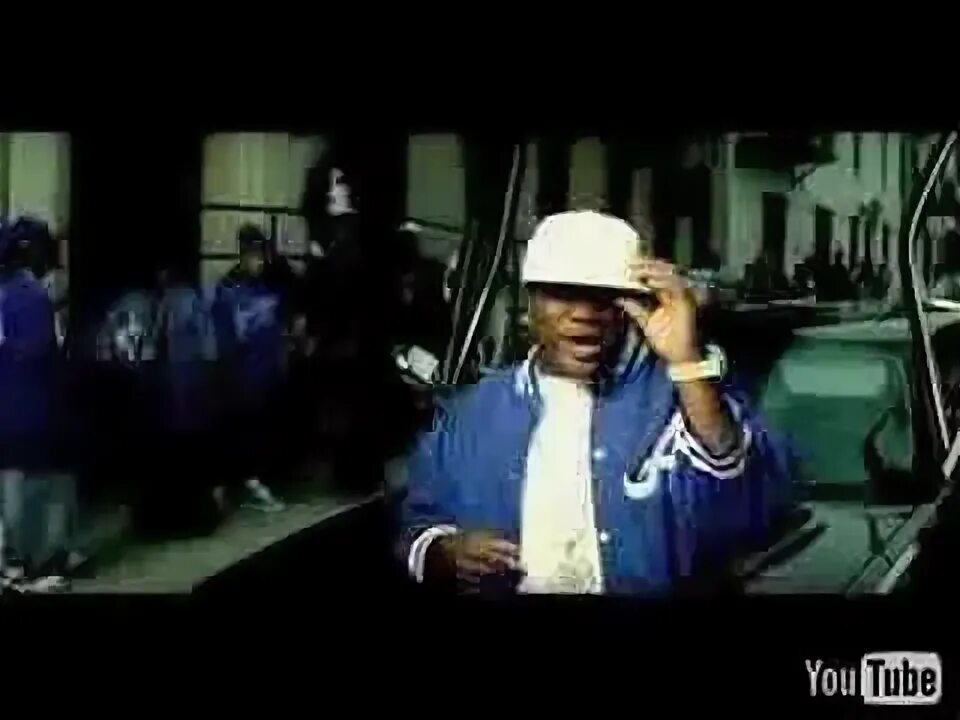 P-1 soul survivor. Akon lil wayne. Soul survivor jeezy. Соул сурвивор. Soul survivor jeezy.