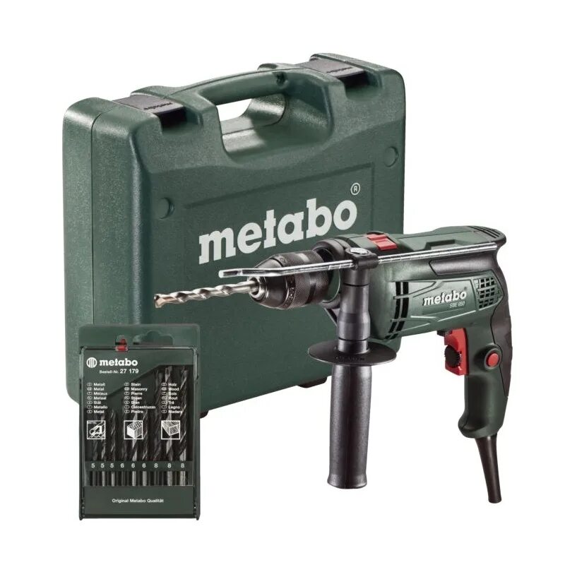 Metabo sbe 650. Metabo sbe 760. 3160017080 metabo. 7561400 metabo.