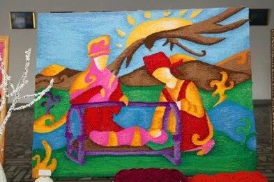 Жалаңаш Тарзан