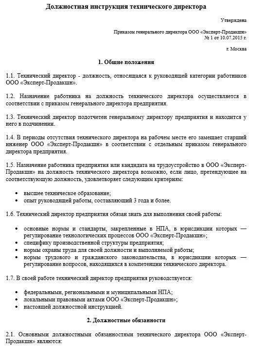 Должностная инструкция технический. Должностные инструкции генерального директора ООО образец. Должностные инструкции генерального директора примеры образцы. Служебная инструкция генерального директора образец. Функциональная инструкция генерального директора.