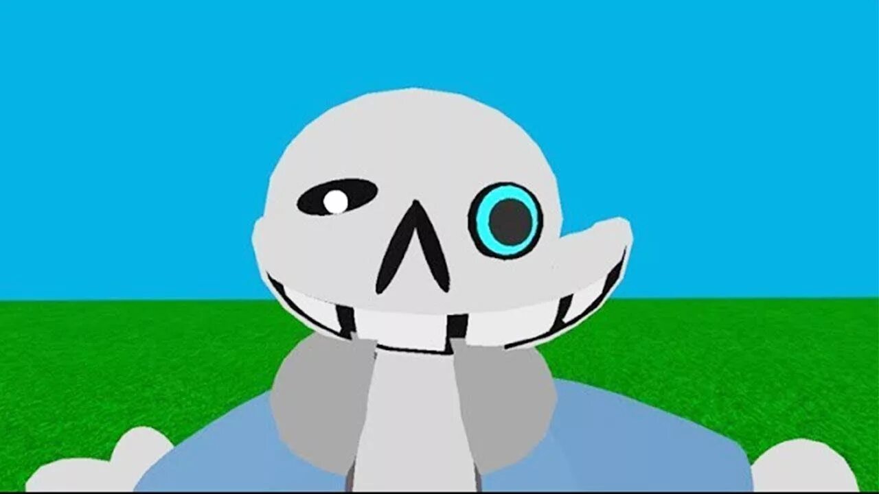 Sans id