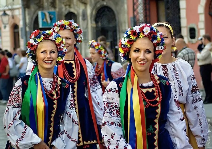 Ukrainian people. Украина народ. Жители Западной Украины. Красивые Украинки. Украинский этнос.