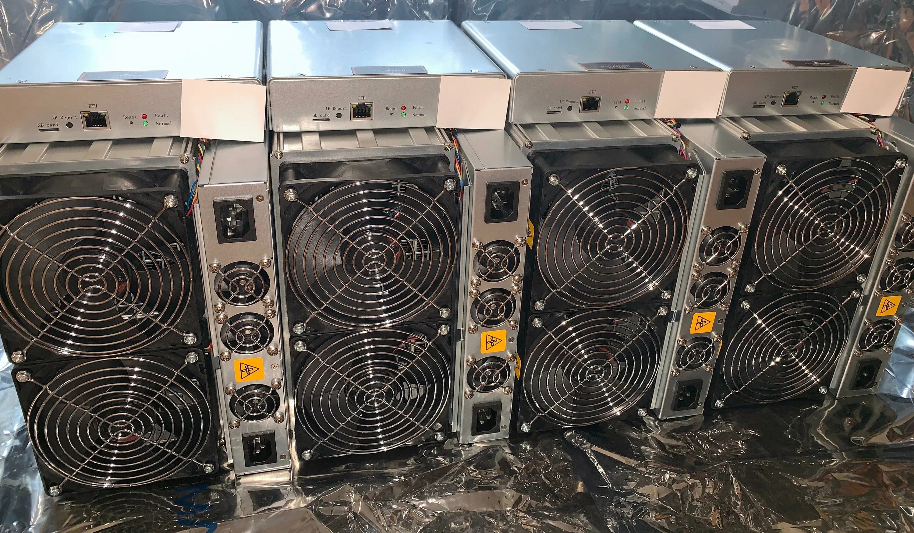 Antminer t21 190 th s. Antminer s17 Pro. ASIC Bitmain Antminer s19 Pro. ASIC s19. Асик s17 Pro.