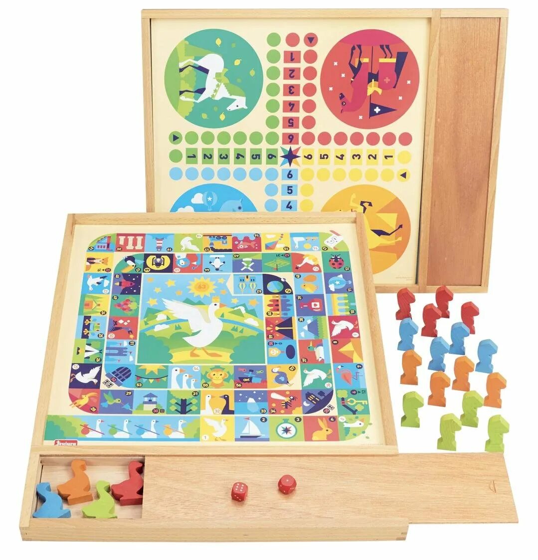Jeux sur jeux jeux jeux. Mitmach-spiel, ravensburger. Board games dices. Игры из дерева для мероприятий. Jeux sur jeux jeux jeux.