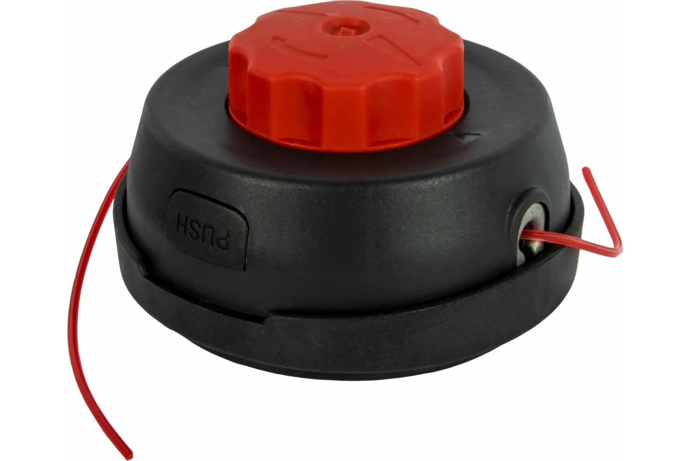 Триммерная головка dde wind 10. Головка триммерная универсальная wind 1 dde 640-094 посадочные размеры. Триммерная головка dde wind 6 640-148. Триммерная головка dde wind 13. Wind 5 dde 640-131.