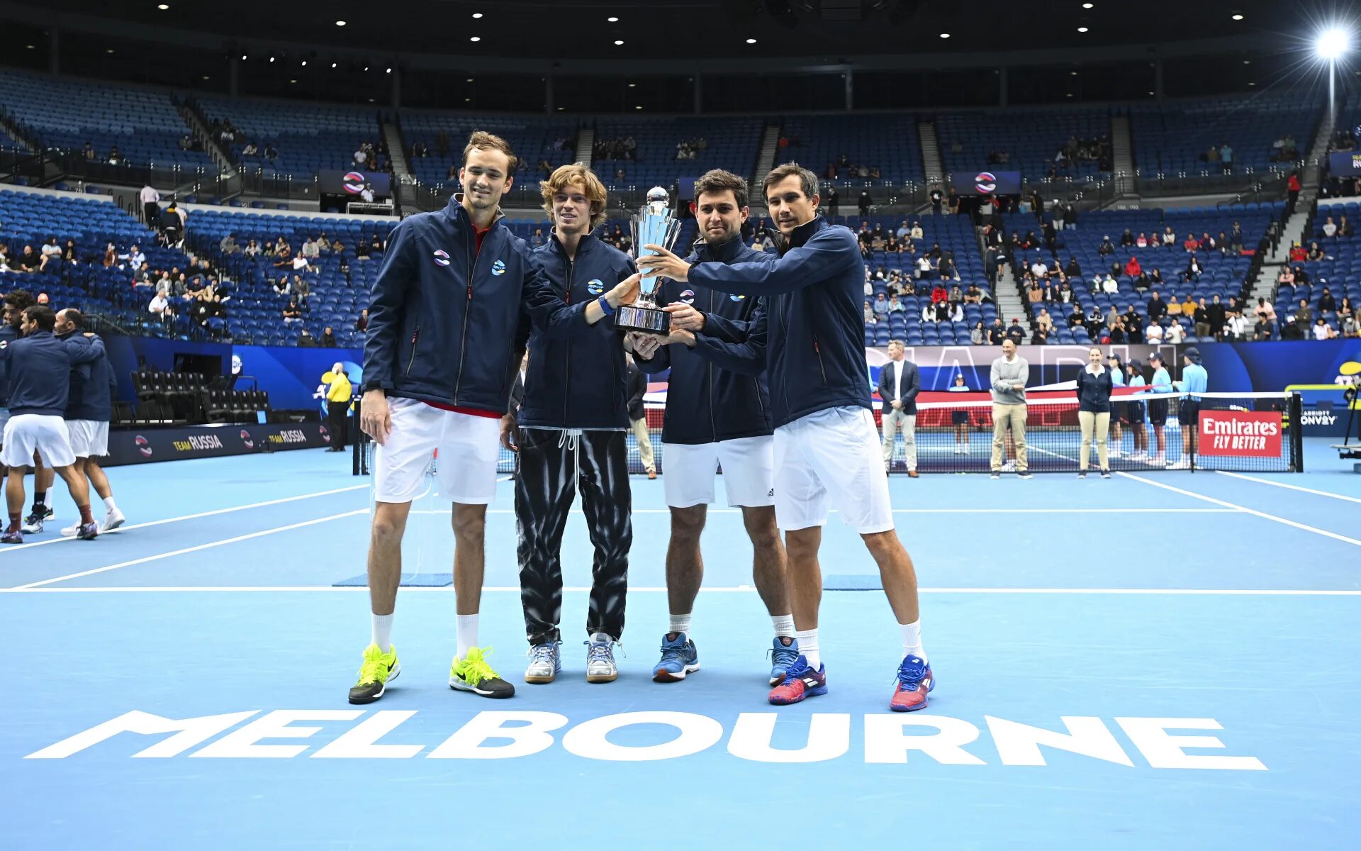 ATP Cup 2021 Сафин. Настольный теннис 2021 видео.