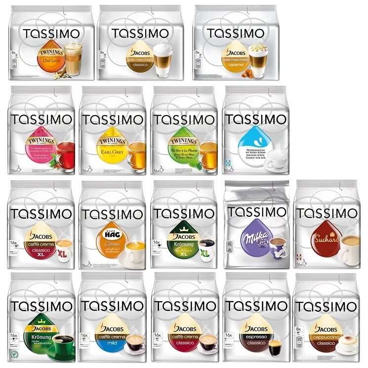 кофе растворимый. кофе bosch tassimo капсулы тассимо. кофе нескафе ориджин. кофе с разными вкусами.