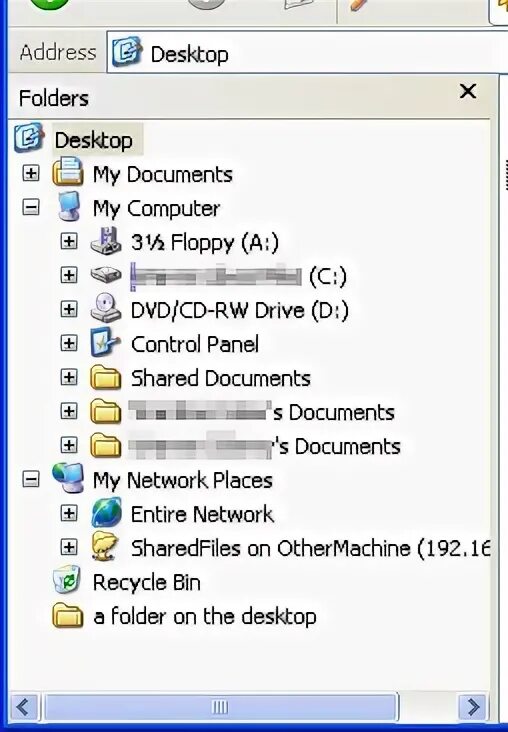 Special folder. Windows 95 проводник. папка мои документы в windows xp. \inetcache. folder special на русский с английского.