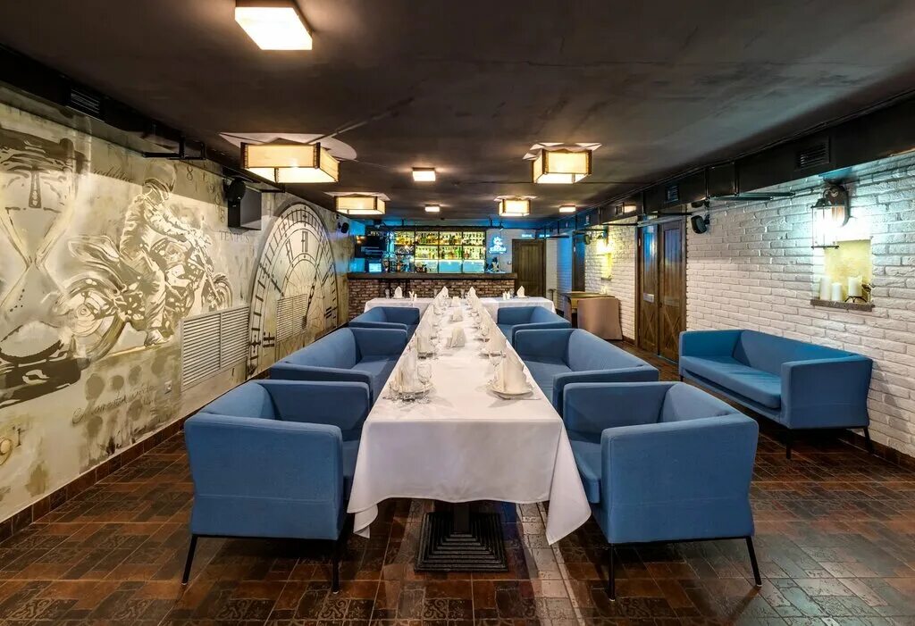 бар нсо. парус новосибирск банкетный зал. рестораны новосибирска с живой. рестораны новосибирска с живой. парус новосибирск банкетный зал.