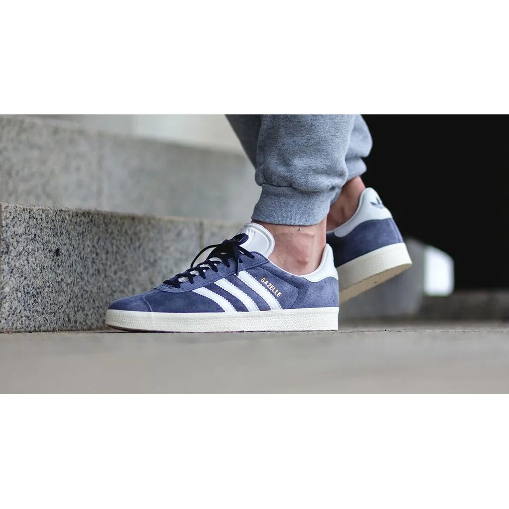 Adidas Gazelle 2016. Stussy adidas Gazelle. Adidas Gazelle 2014. Adidas Gazelle 1980. Кроссовки под адидас