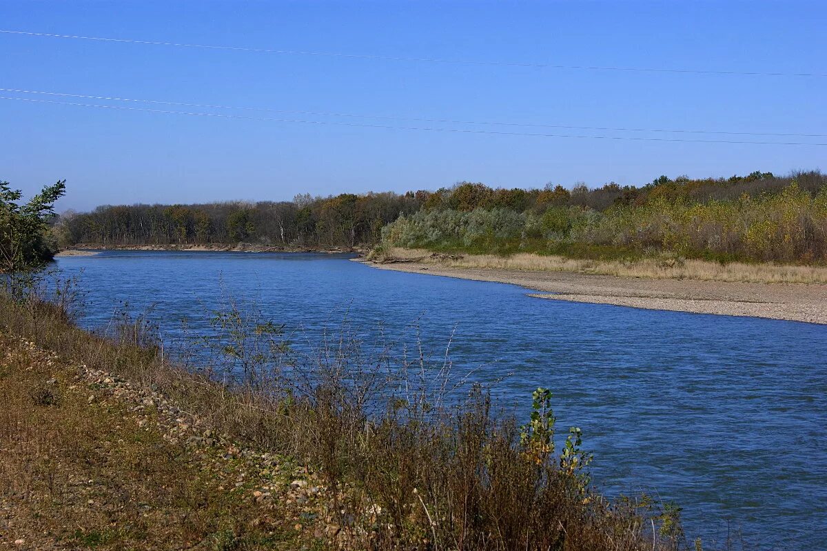 Погода успенское краснодарского николаевская. Село Коноково Краснодарский край. Коноково Успенский район. Успенский район Краснодарский край. Река Кубань Успенский район.