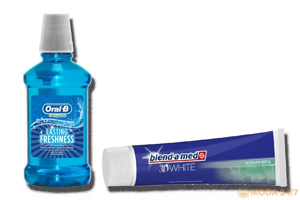 True fresh sans. Фреш санс спрайт. Инсектицид от плодожорки. Hello fresh food. Андерфреш.