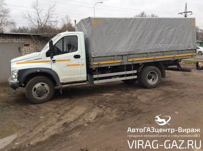 Газон тент. Газон некст тент 5 метров. газон некст бортовой 5 метров тент. газ 3309 кузов 5 метров. газ 3309 6 метров борт.