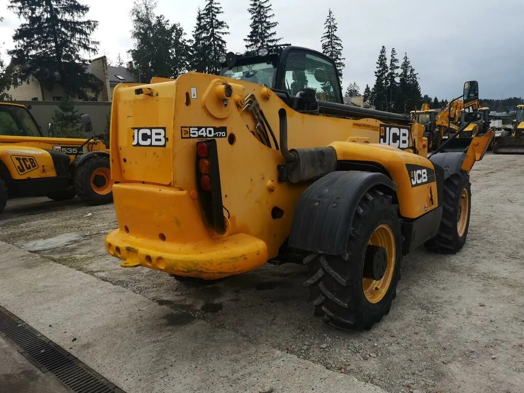 540 170. JCB 540-170. Погрузчик JCB 540-170. Погрузщикjcb 540-170. JCB 540 170 топливный бак.