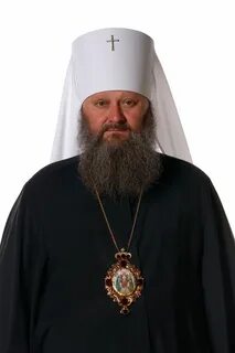 Лавра наместник