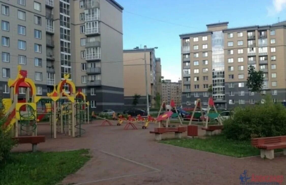 шушары санкт-петербург. шушары площадь. г. поселок шушары спб. санкт-петербург, поселок шушары, школьная улица.