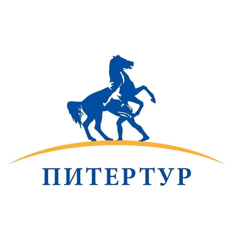 Туры в турфирмах санкт петербурга. Туры в турфирмах санкт петербурга. Туры в турфирмах санкт петербурга. Логотипы туристических компаний по питеру. Тари-тур санкт-петербург экскурсии.