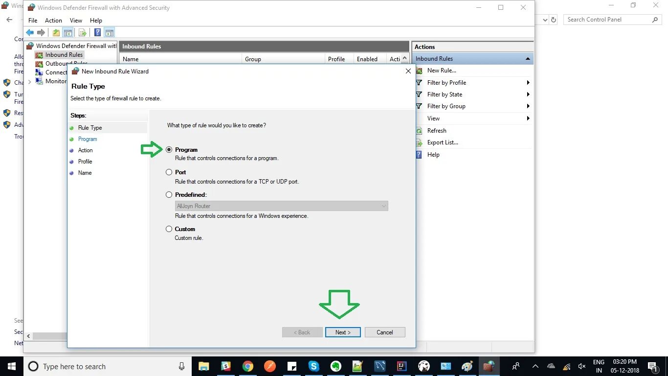 Pgsql connection error. How to connect PGADMIN database. Удаленное подключение к POSTGRESQL. PGADMIN connect to Asterisk database. How to see localhost of database POSTGRESQL.