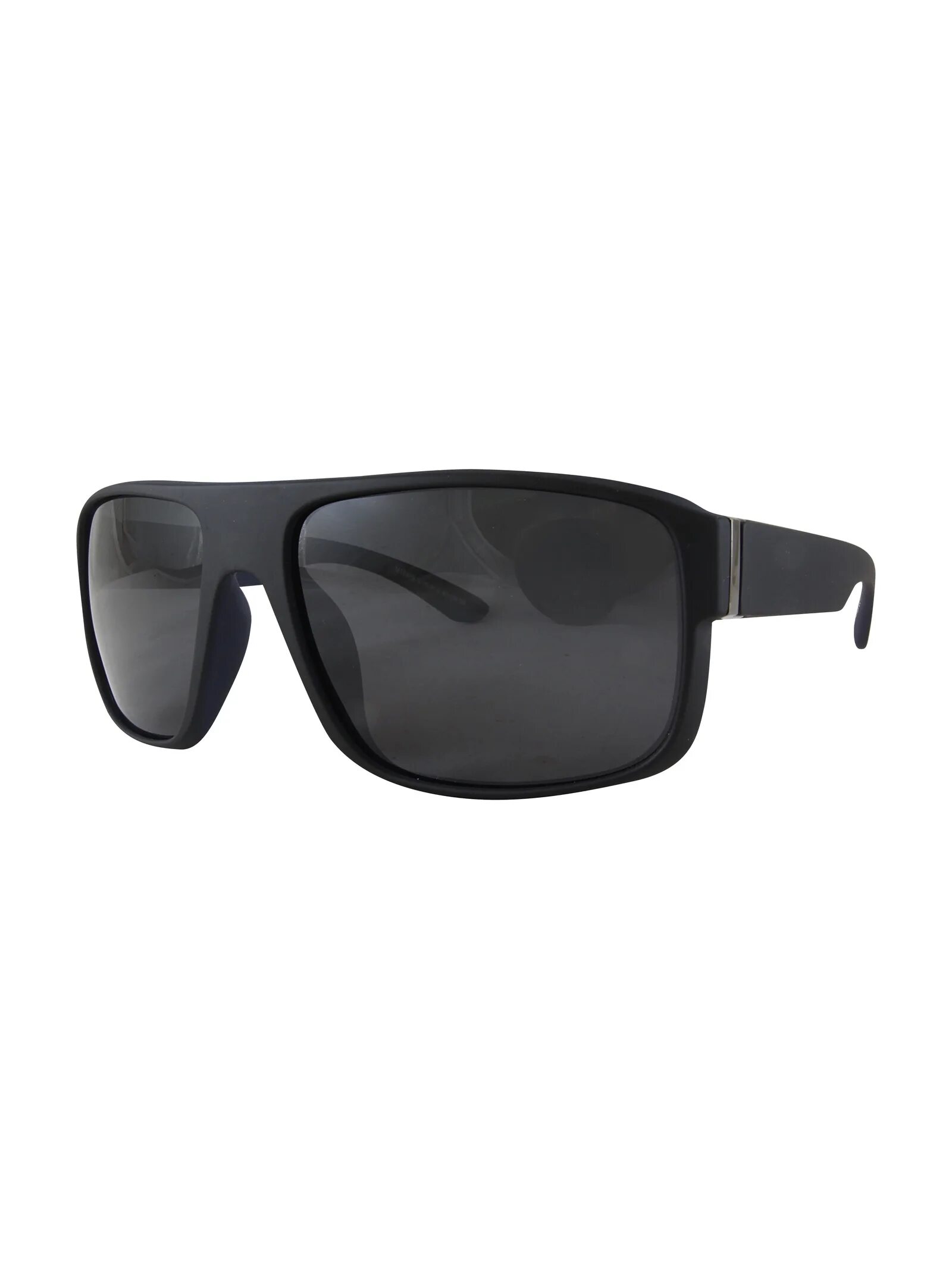 Очки matrix. Солнцезащитные очки matrix. очки matrix polarized. матрикс очки солнцезащитные мужские.