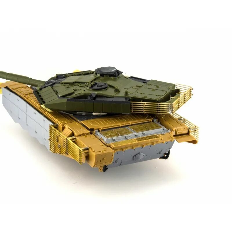 Мод на т 90. Т-90мс модель. т-90мс звезда. танк т90. модель танка т 90 мс звезда.