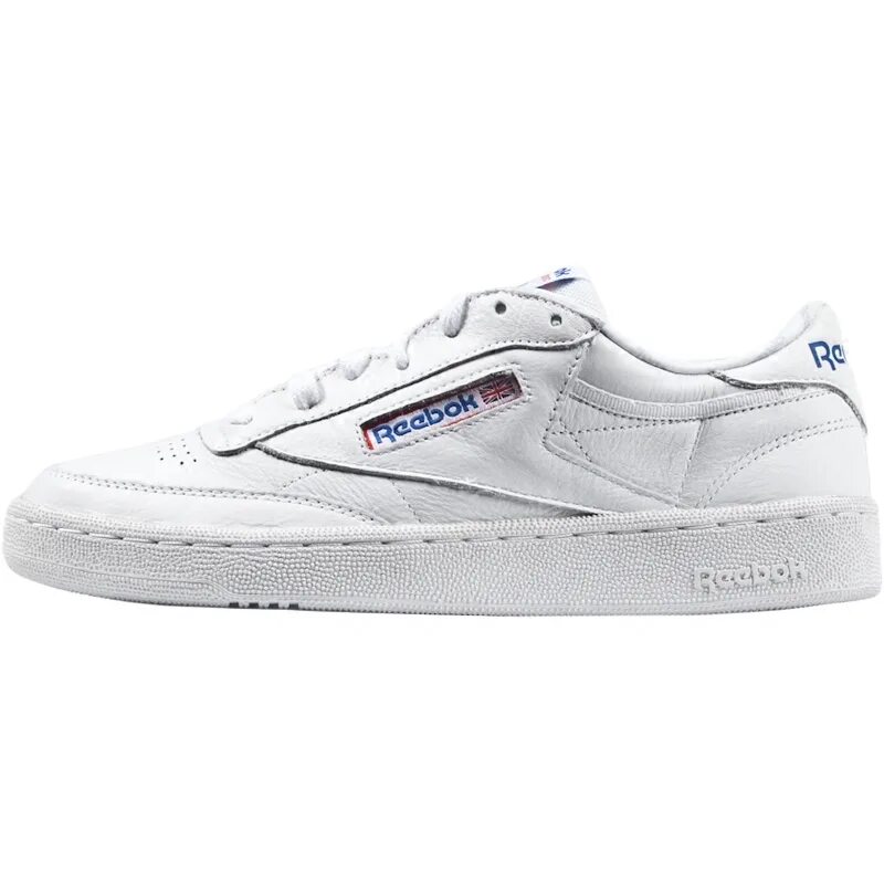 Кроссовки reebok club 85. Reebok Club c 85. Кеды рибок клаб с 85. Рибок клаб с 85 женские. Мужские кроссовки Reebok Club c 85.