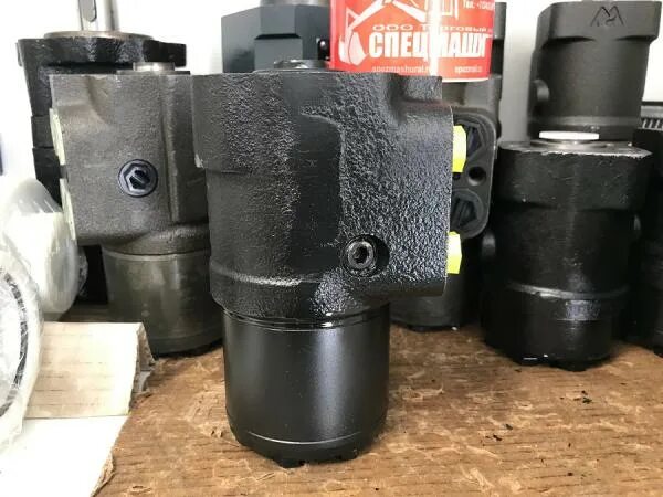 Насос дозатор 400. Насос-дозатор hku400/5t. Насос-дозатор д500-15. Насос дозатор 400. Насос-дозатор sub-400-s1 (хтз-17221).