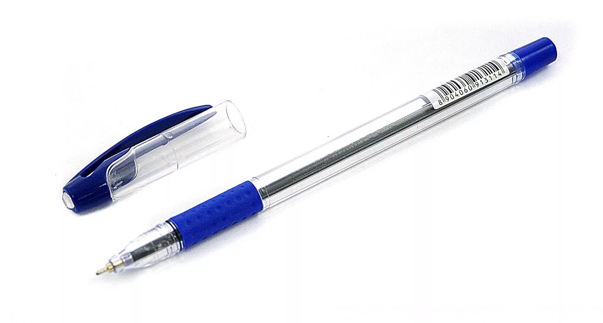 Сине зеленые ручка. Ручка шарик. Lite 51 0,7 мм синяя с прозр корп.. Ручка шариковая pentek superflo 504446. Ручка шарик. Автом. Lite 0,7 мм синяя с прозр. Корп.. Ручка шариковая «Banzai» синяя.