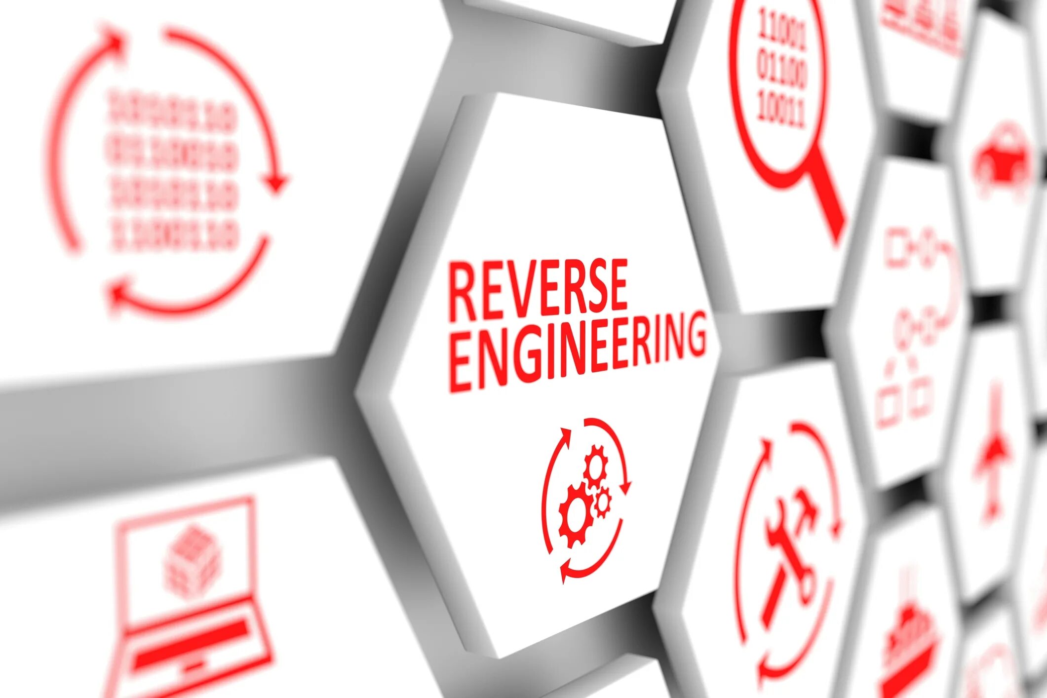 Exploiting or reverse engineering. Реверсивный инжиниринг. reverse engineering (обратная разработка). реверс инжиниринг в it. реверсивный инжиниринг в машиностроении.
