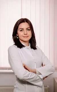 Дерматолог ставрополь
