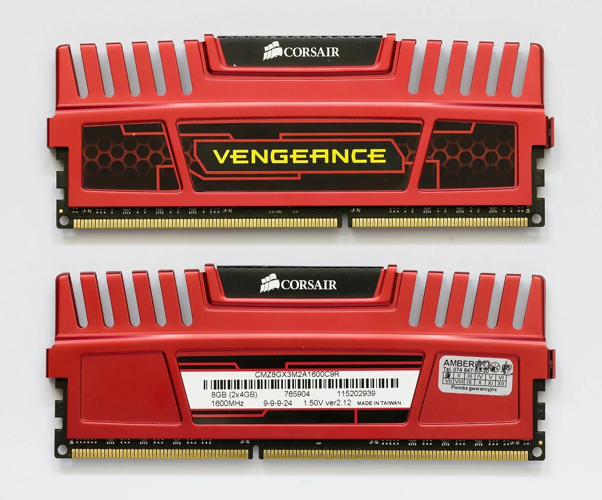 Оперативная память ddr3 2 гб. Corsair Оперативная память 4x4. Оперативная память Corsair Vengeance 8gb ddr3. ОЗУ Corsair 8 GB ddr3. Оперативная память Corsair 8gb 1600mhz.