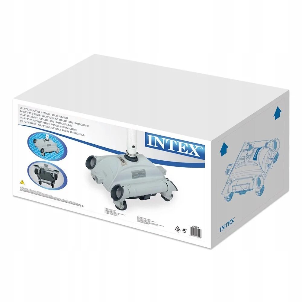 Intex для бассейнов 28001. Вакуумный пылесос intex 28001. робот пылесос интекс для бассейна 28001. робот-пылесос для бассейна intex 28001. подводный робот пылесос для бассейна intex 28001.