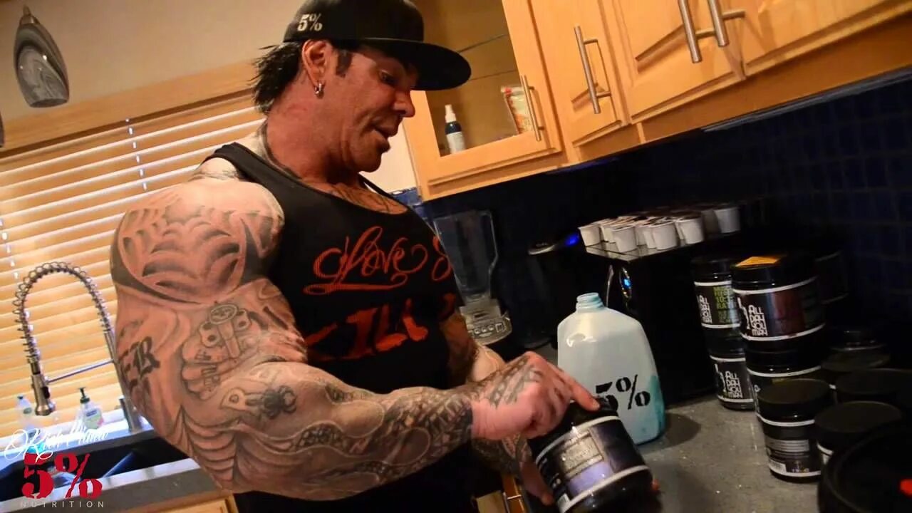 Рич пиана синтол. Рич пиана. Рич пиана спортсмен. Рич пиана 5%. Код рича.