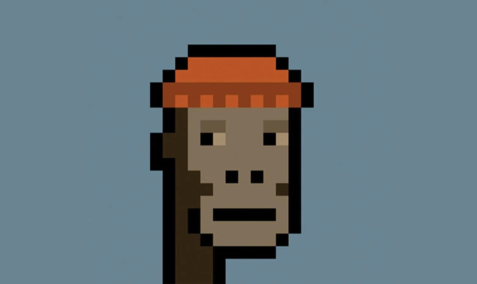 Pixel токен
