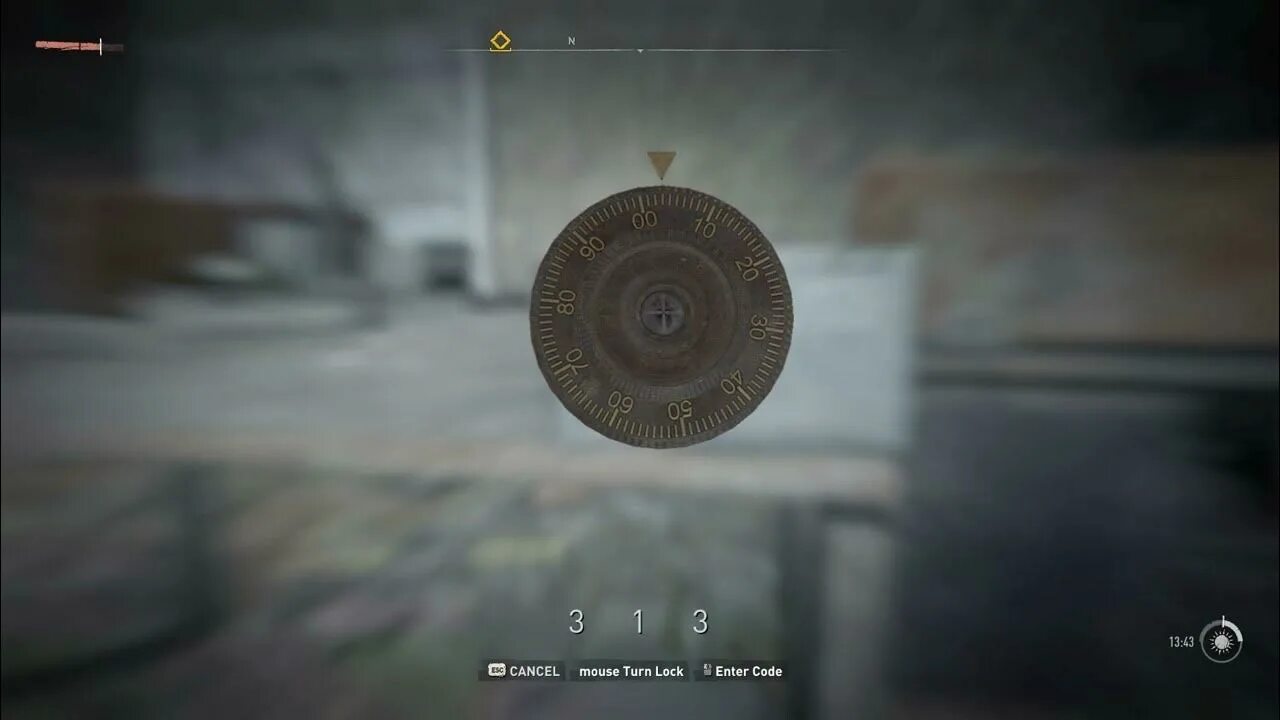 Dying light 2 браслет био маркер. Сейф кацуми dying light 2. Коды от сейфов даунтаун. Коды от сейфов даунтаун. Примерное число пи dying light 2 код от сейфа.