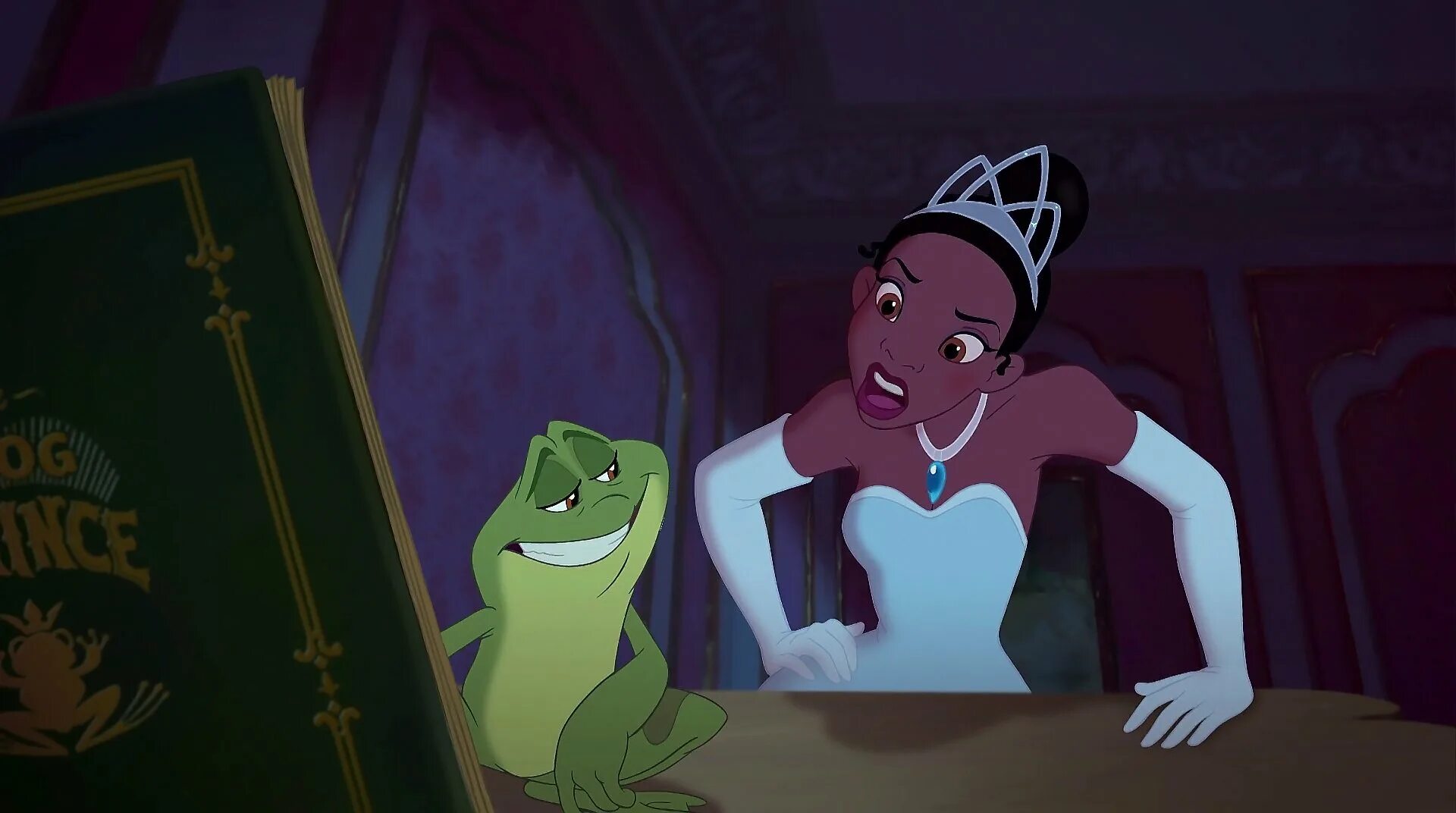 Принцесса и лягушка the princess and the frog 2009. Дисней про принцессу лягушку. Дисней про принцессу лягушку. Царевна лягушка принцесса. Дисней про принцессу лягушку.