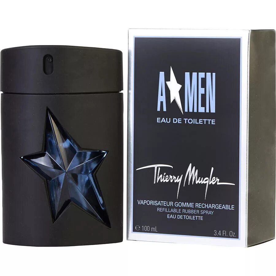 Тьерри Мюглер духи. Thierry Mugler Angel EDT Spray. Тьерри Мюглер духи мужские. Туалетная вода Thierry Mugler a man 100 мл. Mugler туалетная вода