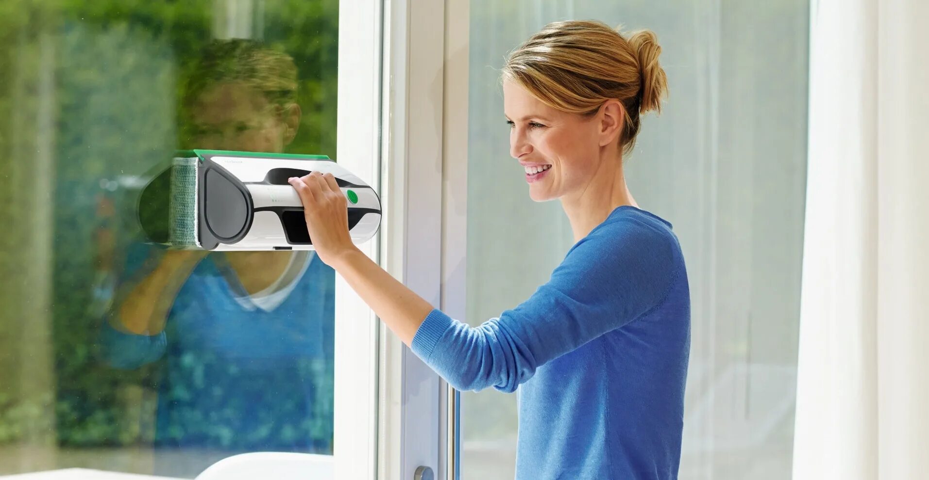 Магнитный мойщик окон для стеклопакетов. Магнитная щётка для мытья окон vd068 vilaijie. Karcher wv 5 premium. Магнитная щётка для окон double-side glass cleaner porcelain. Прибор для мытья окон с двух сторон.