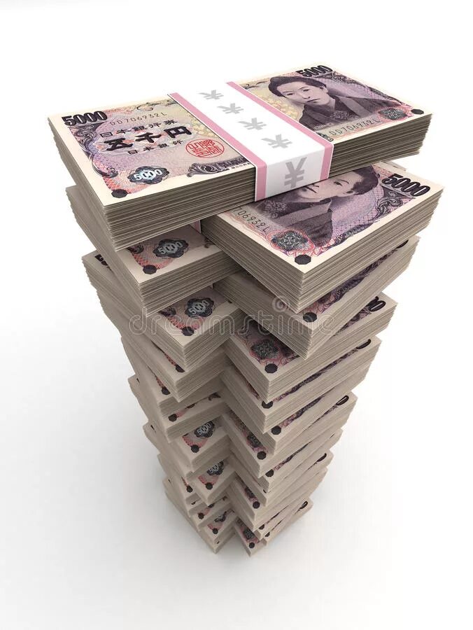 Башня деньги. Башня денег. башенка из денег. money tower. башню из денег но только рублевых рублей круглых таких маленькую.
