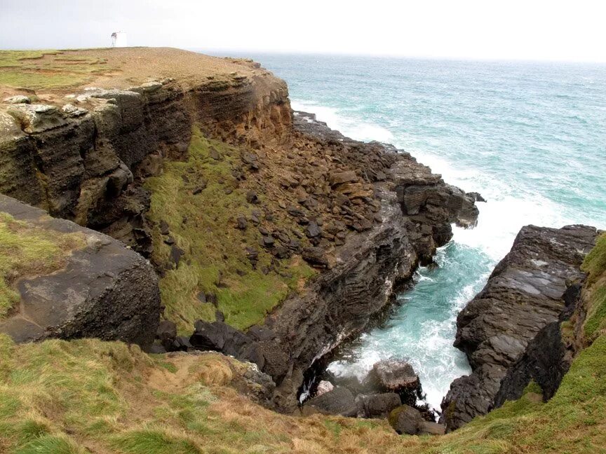 Мыс поинт. Юар кейп пойнт. Маяк кейп пойнт. Мыс доброй надежды и мыс игольный. Мыс поинт.