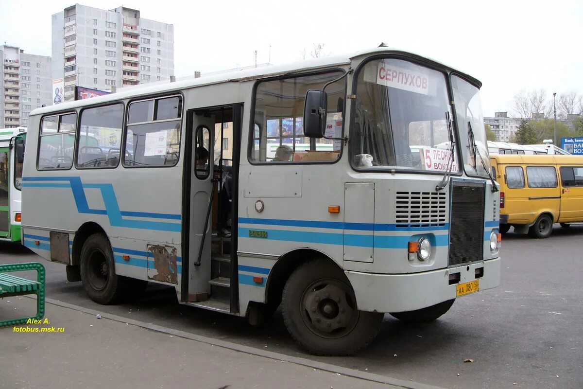 Автобус Родник-32301. Автобус Родник 3230. Автобус Родник 4230. Родник 3230 fotobus. Курганинск родниковская автобус