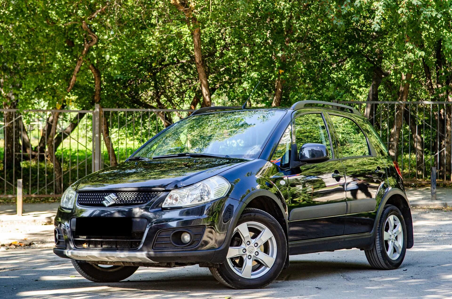 Suzuki sx4 Hatchback. Suzuki sx4 Hatchback 2011. Сузуки сх4 2013. Sx4 Suzuki 22. Купить сузуки сх4 хэтчбек