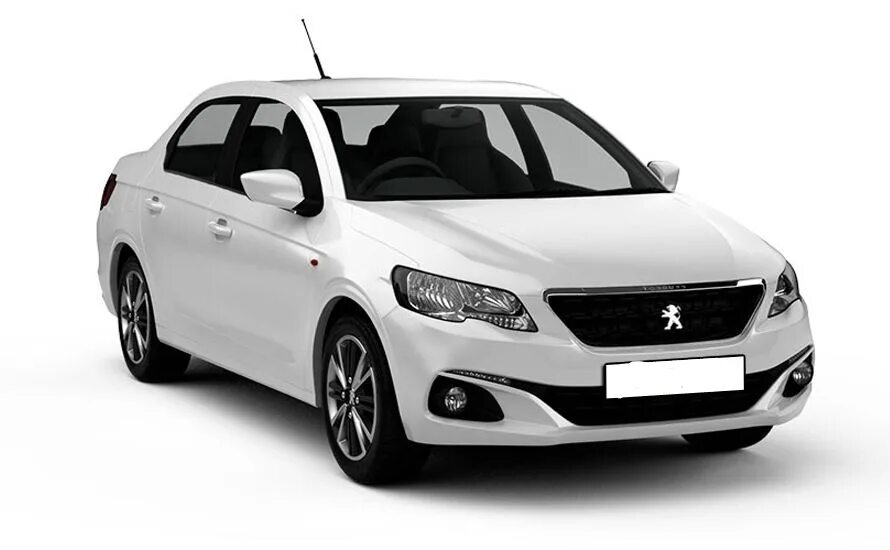 Cizgi rent car. Cizgi rent car. Cizgi rent a car. Cizgi rent a car требуют ли депозит. Cizgi rent a car.